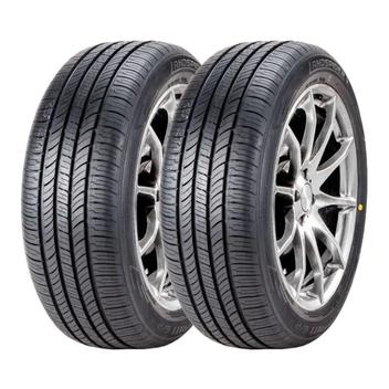 Pneu Landspider Citytraxx G/p 185/65 R14 86h - 2 Unidades
