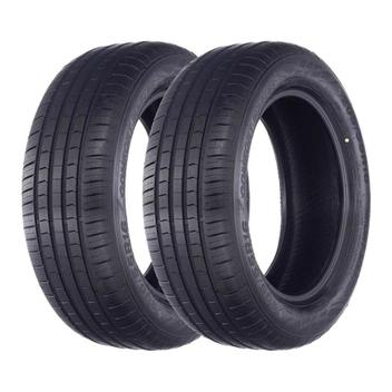 Pneu Linglong Comfort Master 205/65 R16 95h - 2 Unidades