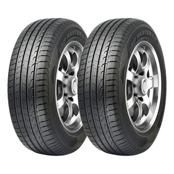 Pneu Linglong Grip Master C/s 315/35 R20 110y - 2 Unidades