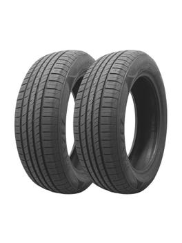 Pneu Maxzez Grepower 185/55 R16 83v - 2 Unidades