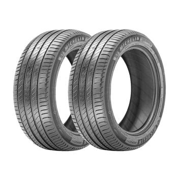 Pneu Michelin Primacy 4 (vol) 235/50 R19 103v - 2 Unidades