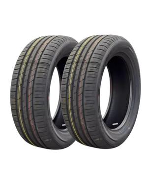 Pneu Minerva Tyres Ecospeed 2 Suv 255/50 R19 107w - 2 Unidades