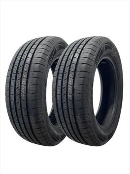 Pneu Minerva Tyres E-speed 2 195/60 R16 89h - 2 Unidades
