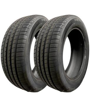 Pneu Nexen N Fera Primus Qx 225/45 R18 95w - 2 Unidades
