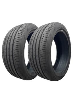 Pneu Pace Tyres Alventi 235/45 R19 99y - 2 Unidades