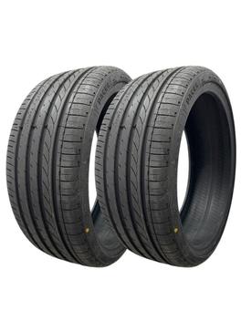 Pneu Pace Tyres Alventi 225/35 R20 93w - 2 Unidades