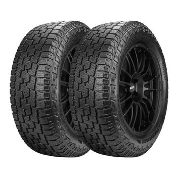 Pneu Pirelli Scorpion At Plus 275/65 R20 116s - 2 Unidades