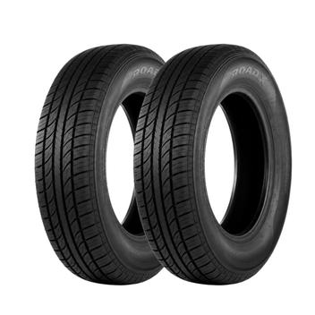 Pneu Roadx Rxmotion H01 175/70 R14 84t - 2 Unidades
