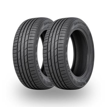 Pneu Roadx Rxmotion H12 185/65 R15 92h - 2 Unidades