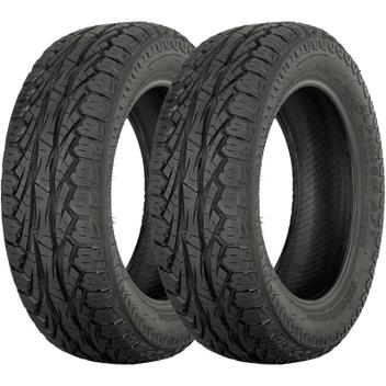 Pneu Speedmax Spm006 205/60 R16 92h - 2 Unidades