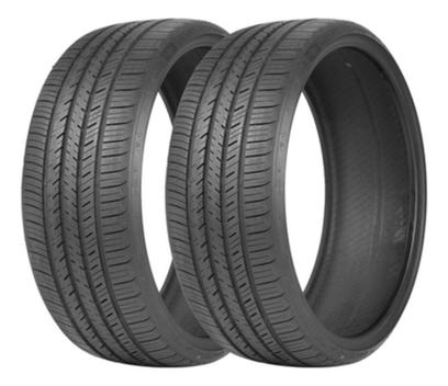 Pneu Speedmax Controlmax Plus Cp12 185/35 R18 76h - 2 Unidades