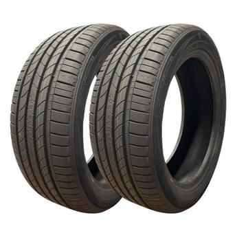 Pneu Speedmax Energrip Spm022 Ev 225/55 R18 95v - 2 Unidades