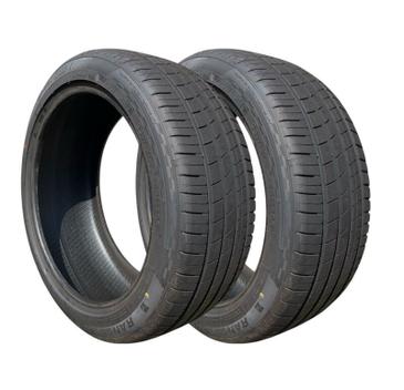 Pneu Speedmax Spm306 235/45 R19 99w - 2 Unidades