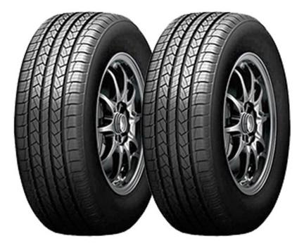Pneu Speedmax Frd66 265/70 R16 112t - 2 Unidades