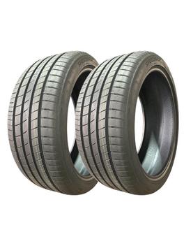 Pneu Speedmax Energrip Volt Oua14 245/40 R20 99w - 2 Unidades