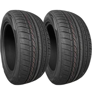 Pneu Speedmax Hu901 275/40 R20 106w - 2 Unidades