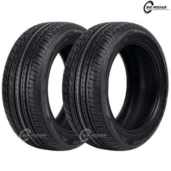 Pneu Speedmax Hu901 265/35 R22 102w - 2 Unidades