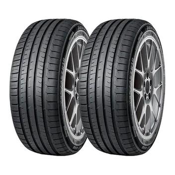 Pneu Sunwide Tyre Rs One 245/40 R17 95w - 2 Unidades