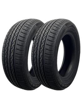 Pneu Wanli Sp026 175/60 R13 77t - 2 Unidades