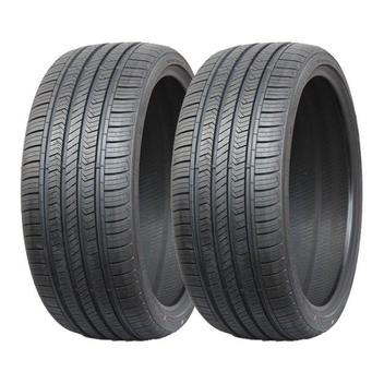 Pneu Wanli Su025 235/70 R16 106h - 2 Unidades