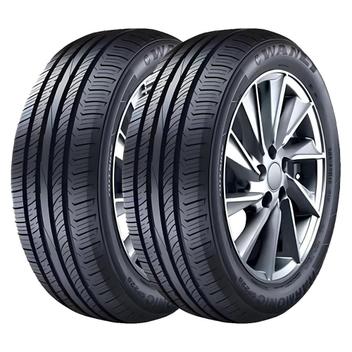 Pneu Wanli Sp226 175/70 R13 82t - 2 Unidades