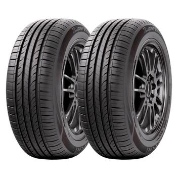 Pneu West Lake Z108 215/55 R18 99v - 2 Unidades