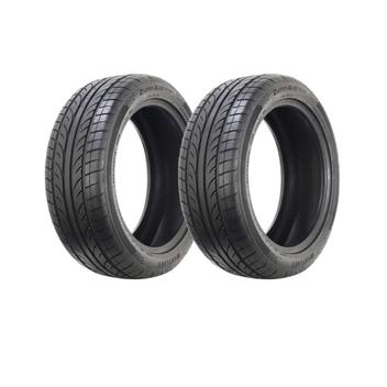 Pneu West Lake Sa37 225/45 R18 95y - 2 Unidades