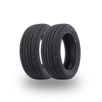 Pneu West Lake Z108 225/55 R18 98v - 2 Unidades