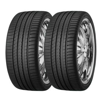 Pneu Winrun Tires R330 285/40 R22 110w - 2 Unidades
