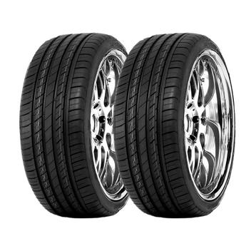 Pneu Xbri Sport Plus 275/30 R19 96w - 2 Unidades
