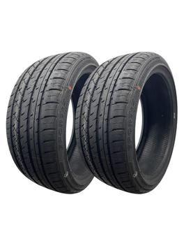 Pneu Xbri Sport Plus 2 205/40 R17 84w - 2 Unidades