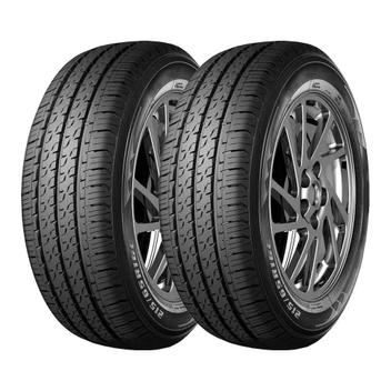 Pneu Yeada Tyres Yda296 235/65 R16 115/113t - 2 Unidades