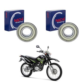 f56369fe35e82556ec47e7eb719f66