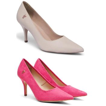 2 scarpin 149