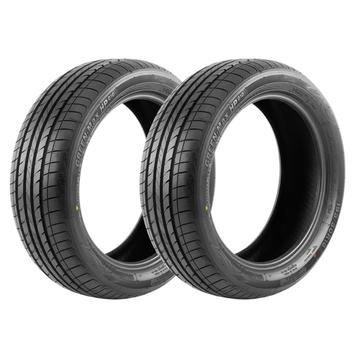 Pneu Linglong Greenmax 165/40 R17 75v - 2 Unidades