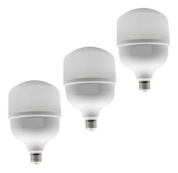 ENDO LED 電球 JR 12V 50W 9個セット 楽天市場】jr12v50w ledの通販