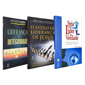 Magazine Luiza | Pra você é Magalu!