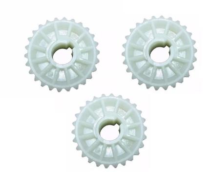 Magazine Luiza | Pra você é Magalu!