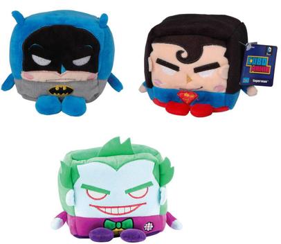 0a1f3bce316e123d9044ea3b123a4f