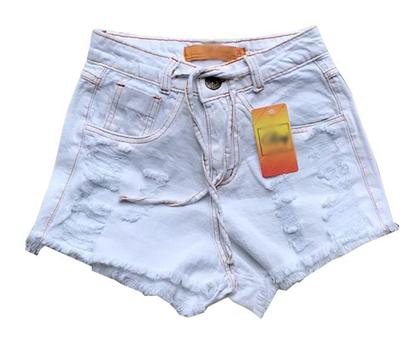 By star hotsell jeans atacado