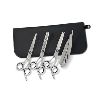 kit-3-tesouras-profissionais-fio-laser-fio-navalha-desfiadeira-navalha