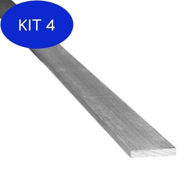 Rivetto A Strappo In Alluminio 3,8 X 22 Mm - Rivetti E Inserti - Foto 2