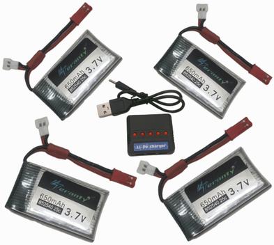 Drone fq777 best sale ml2123