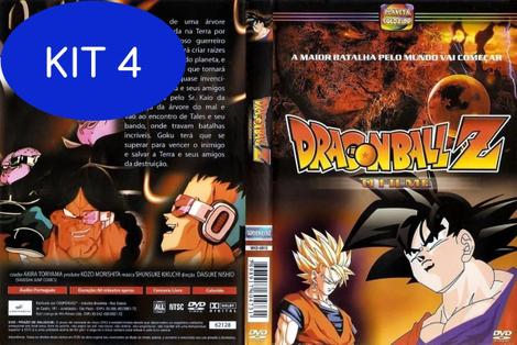 434b7b75a50eddbdc641baeae6a467