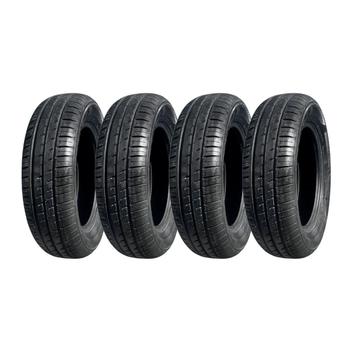 Pneu Rovelo Rhp-a68 175/70 R14 84t - 4 Unidades