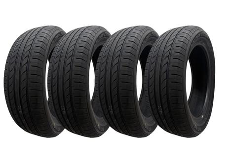 Pneu Golden Crown Rp68 245/40 R20 99v - 4 Unidades