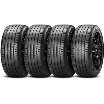 Pneu Pirelli Cinturato P7 Seal 225/50 R17 98v - 4 Unidades