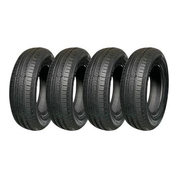 Pneu Aplus Tires Comfort Hp 175/70 R13 82t - 4 Unidades
