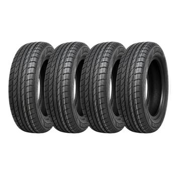 Pneu Aplus Tires A608 185/60 R14 82h - 4 Unidades