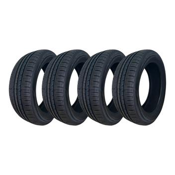 Pneu Aplus Tires A609 195/50 R16 88v - 4 Unidades